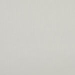 Perrie Milk Roller Blind