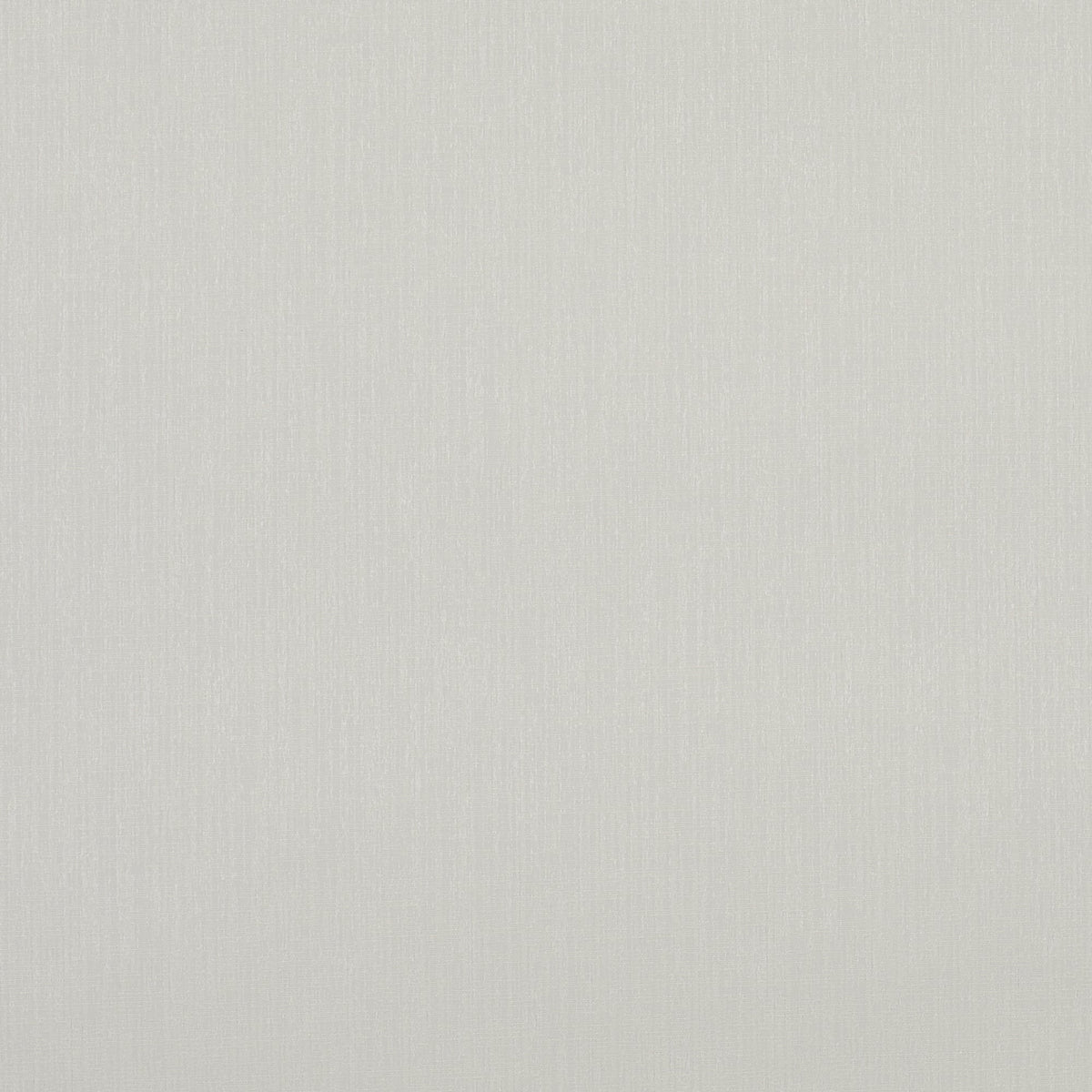 Perrie Milk Electrical Roller Blind