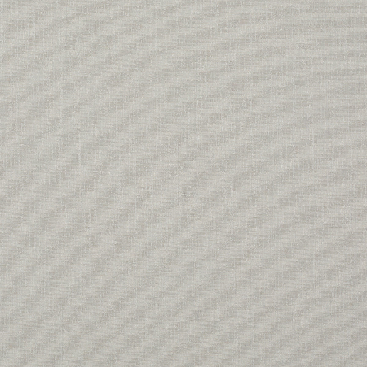 Perrie Oatmeal Roller Blind