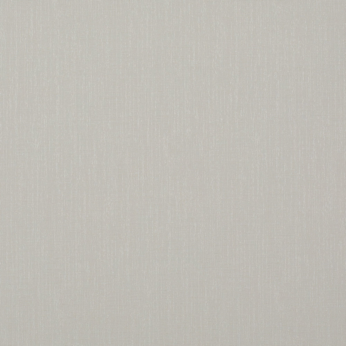 Perrie Oatmeal Electrical Roller Blind