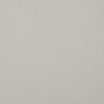 Perrie Oatmeal Electrical Roller Blind