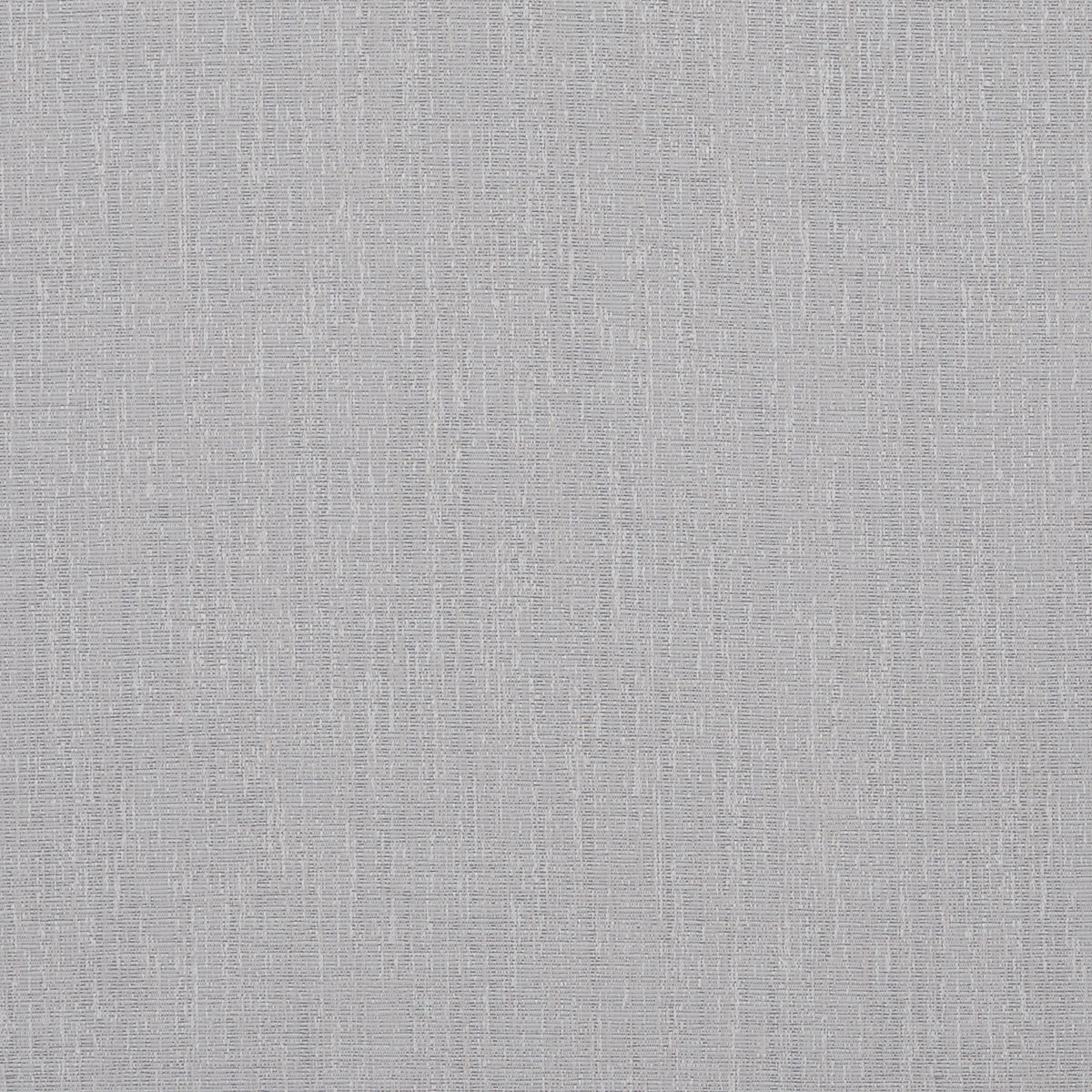 Perrie Putty Roller Blind