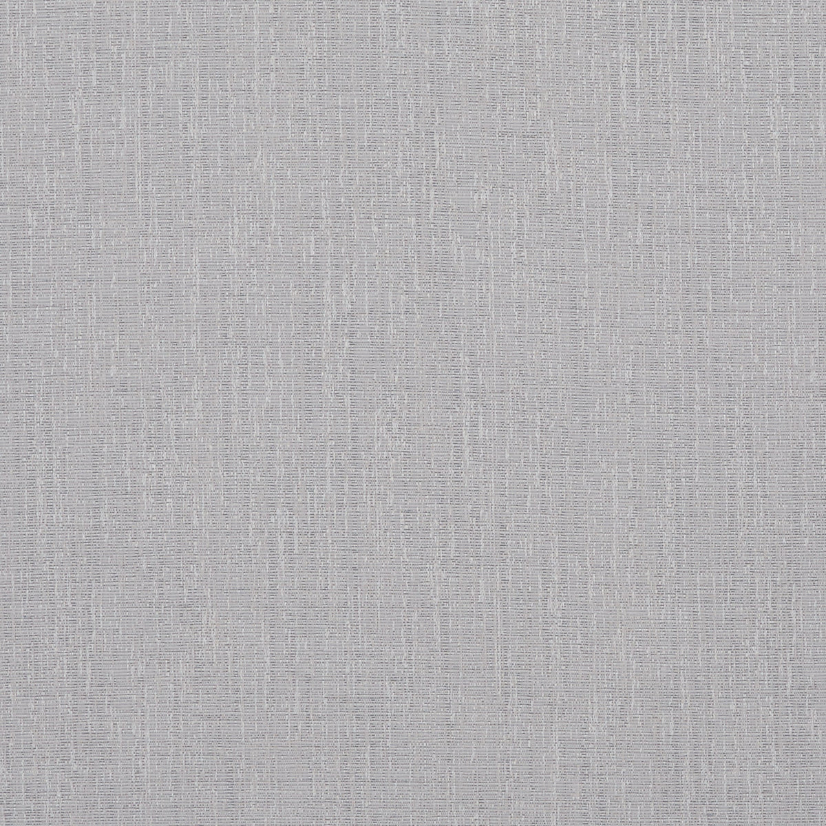 Perrie Putty Electrical Roller Blind