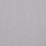 Perrie Putty Electrical Roller Blind