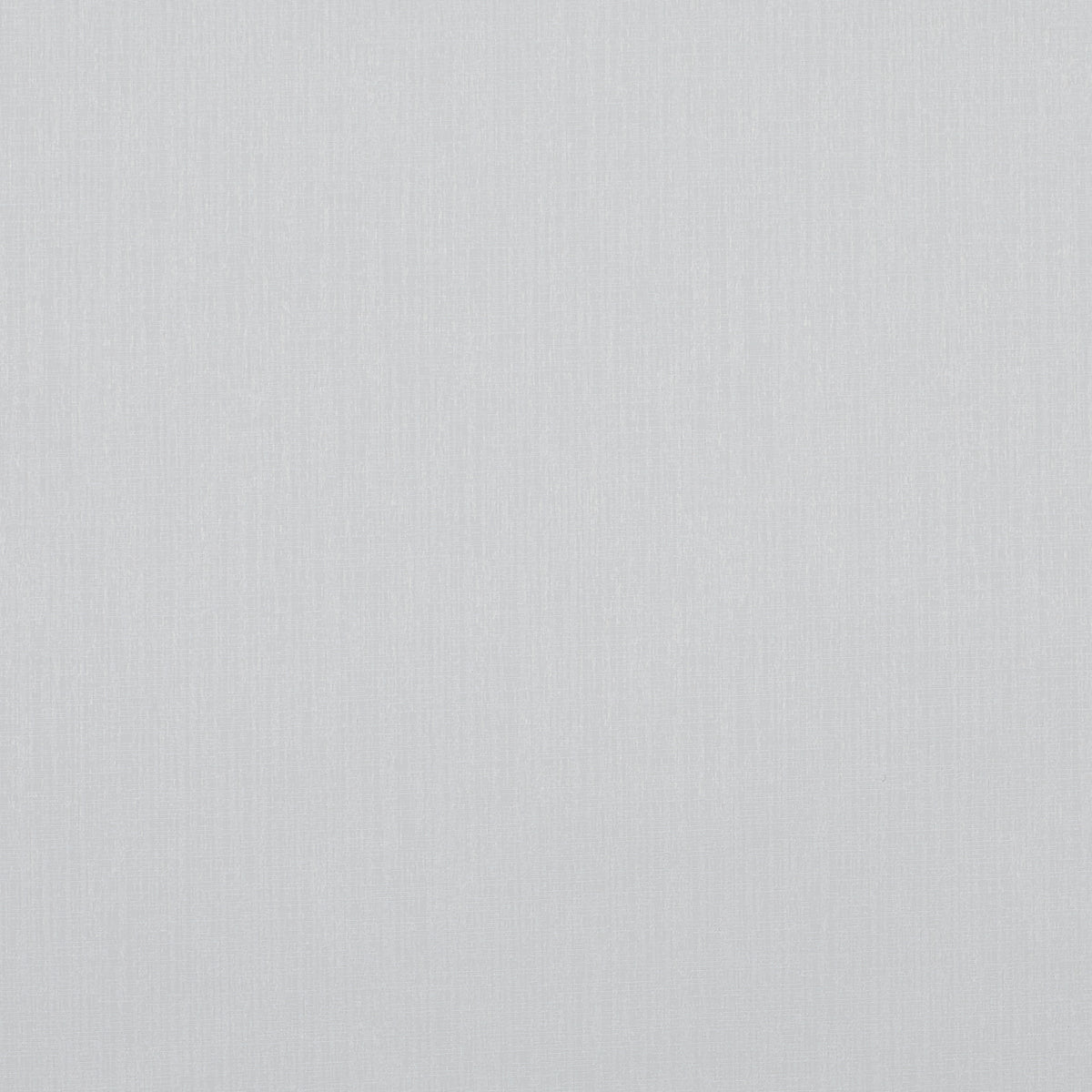 Perrie Snow Roller Blind