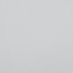 Perrie Snow Roller Blind