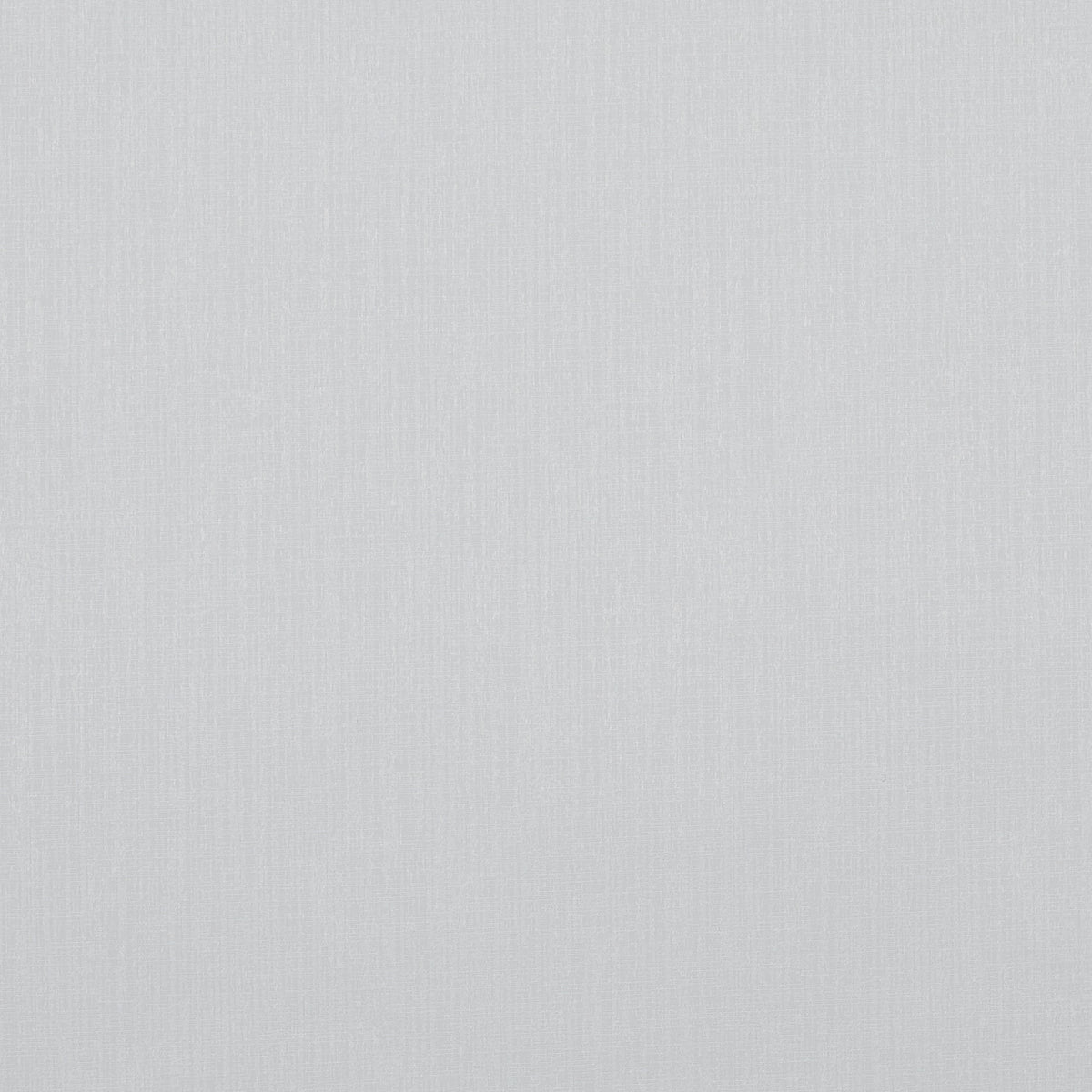 Perrie Snow Electrical Roller Blind