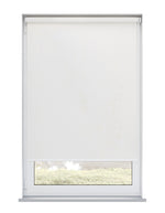 Peyton Antique Electrical Roller Blind