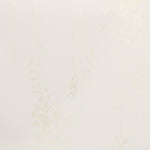 Peyton Antique Roller Blind