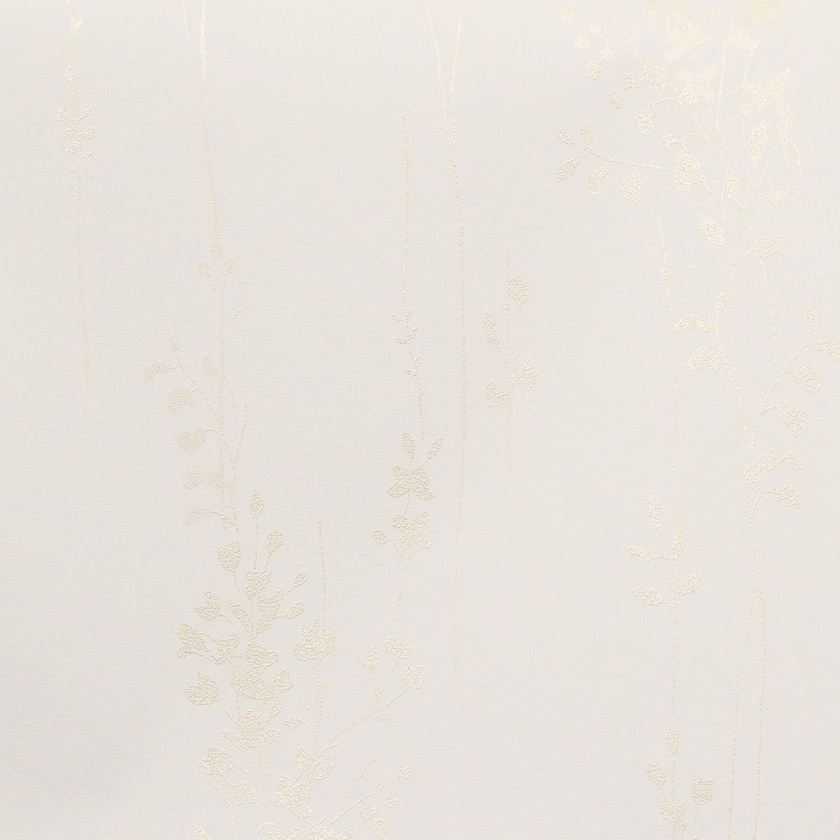 Peyton Antique Electrical Roller Blind