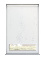 Peyton Ivory Roller Blind