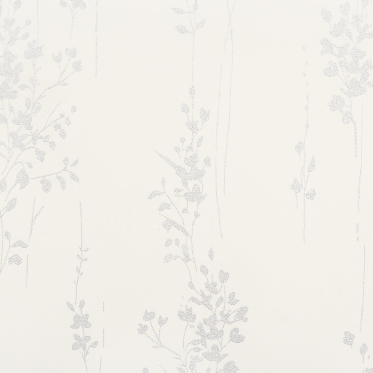 Peyton Ivory Roller Blind