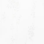 Peyton White Roller Blind