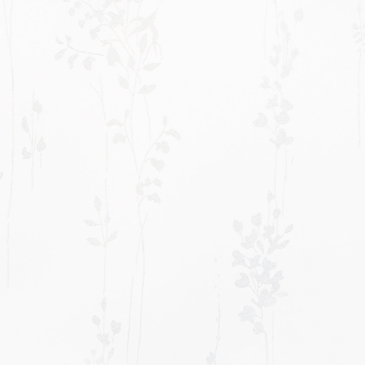 Peyton White Electrical Roller Blind