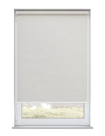 Quentin Linen Roller Blind