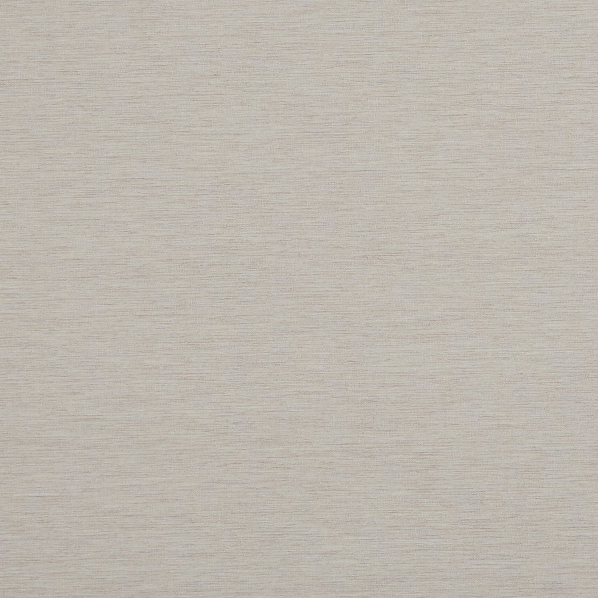 Quentin Linen Electrical Roller Blind