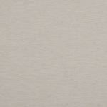 Quentin Linen Electrical Roller Blind