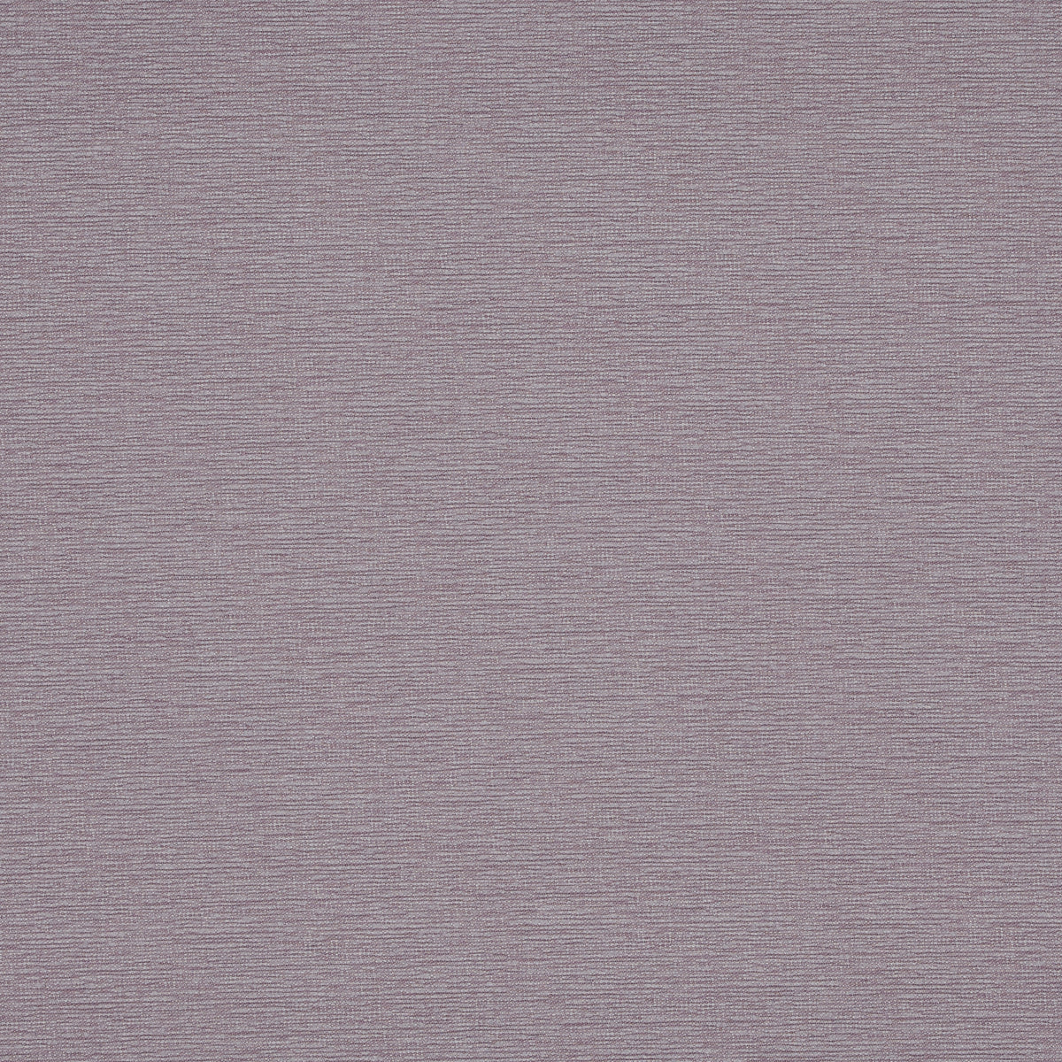 Quentin Mauve Roller Blind