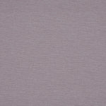 Quentin Mauve Roller Blind