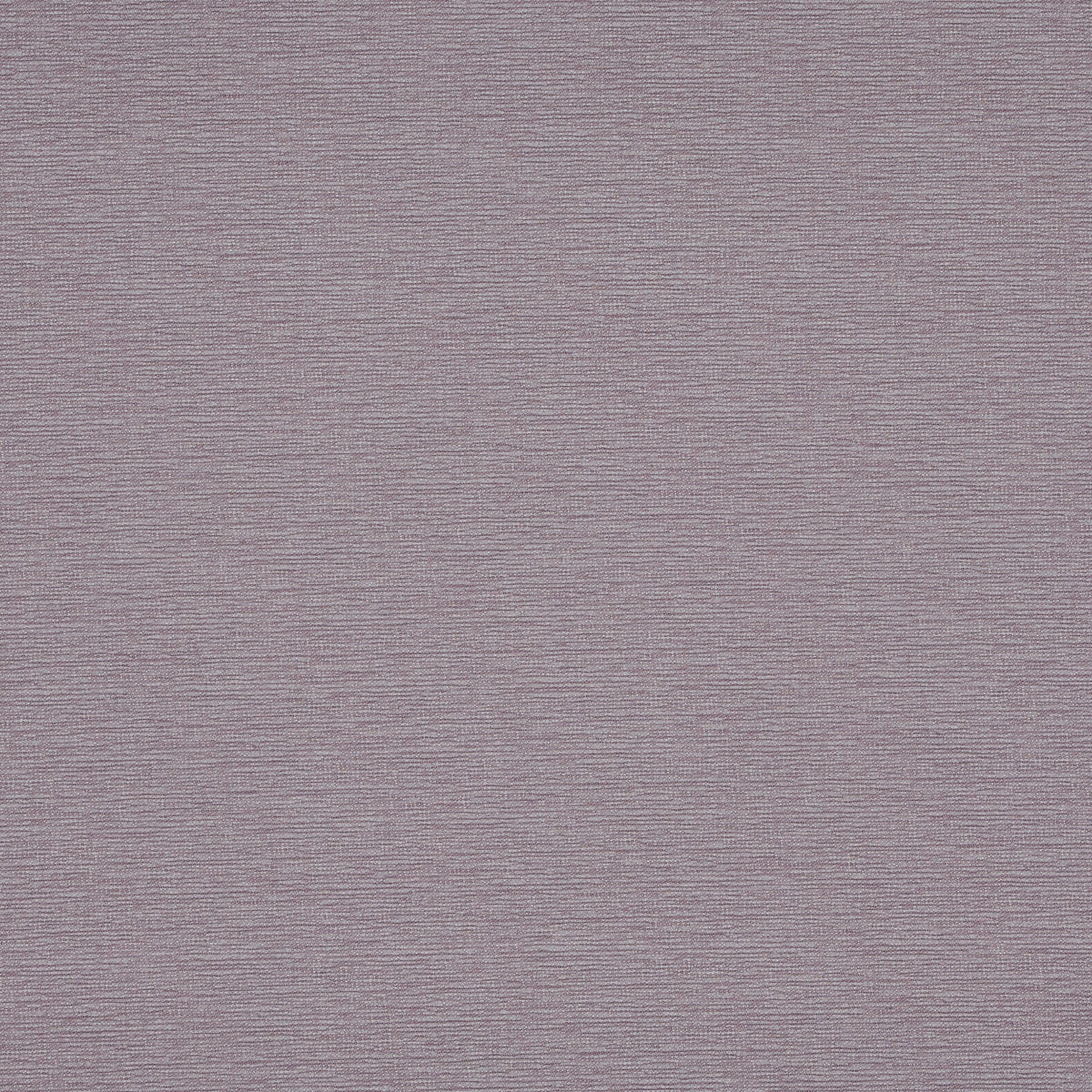Quentin Mauve Electrical Roller Blind