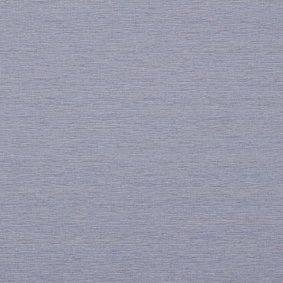 Quentin Royal Roller Blind