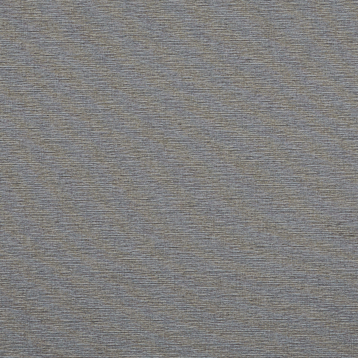 Quentin Soot Roller Blind