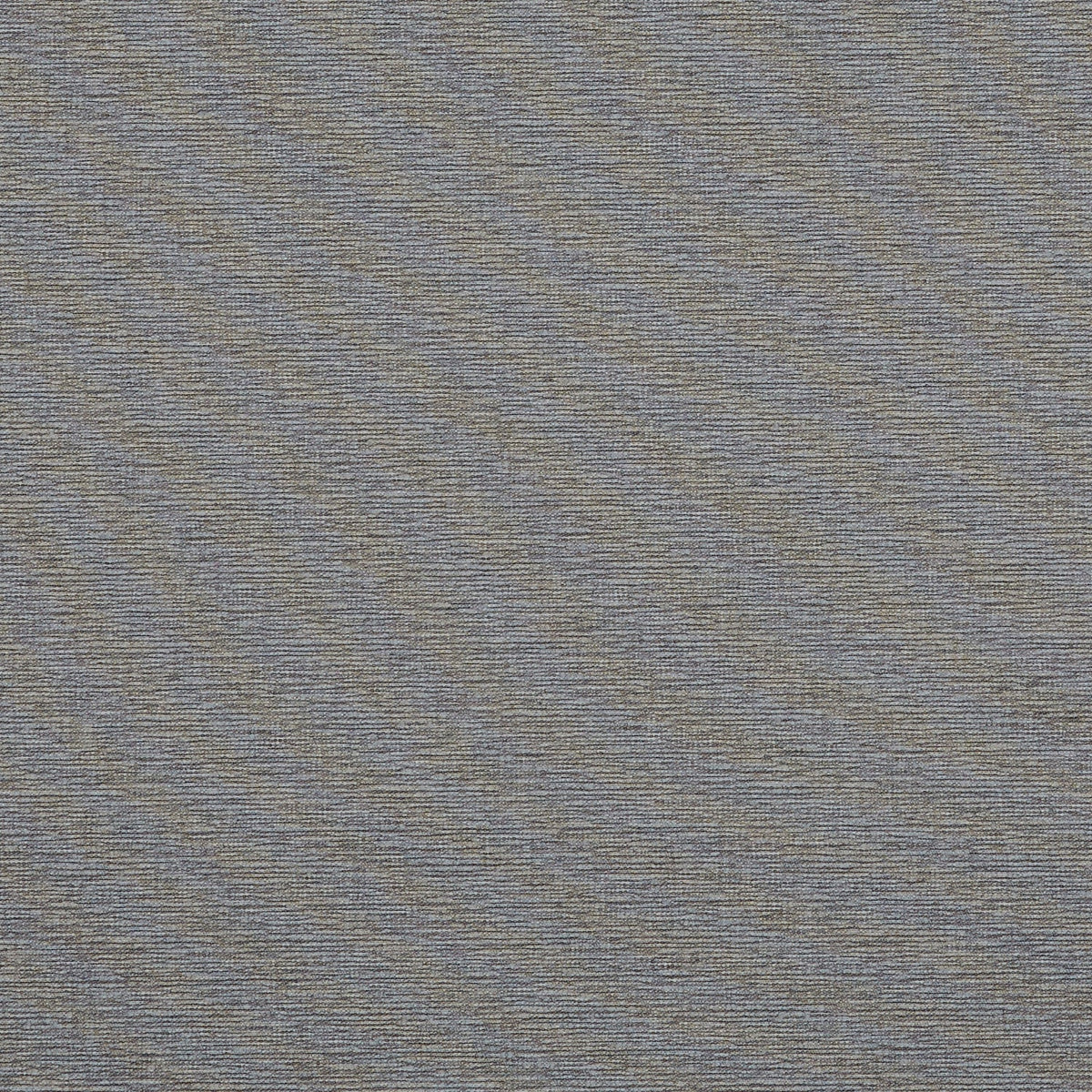 Quentin Soot Electrical Roller Blind