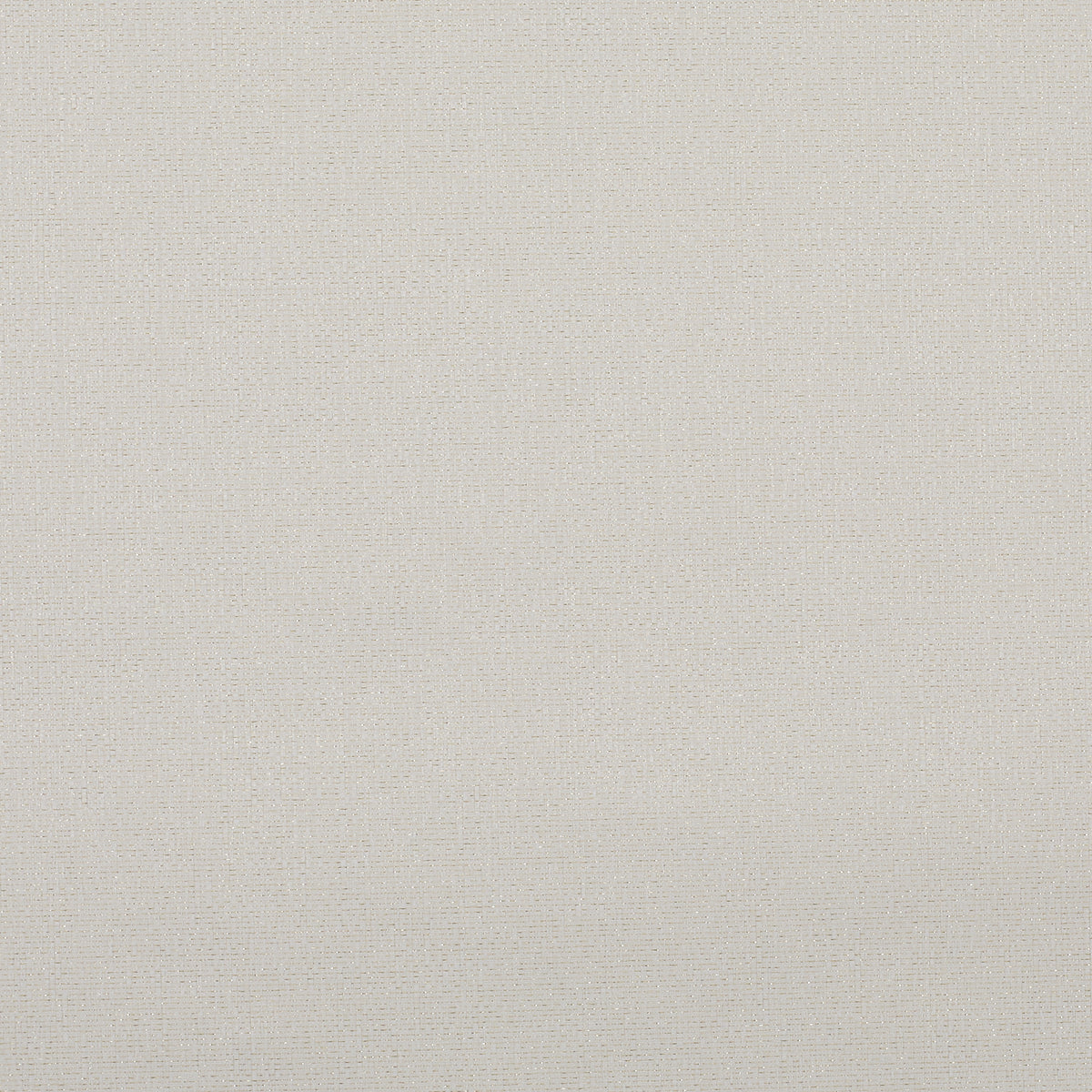 Reeva Biscotti Roller Blind