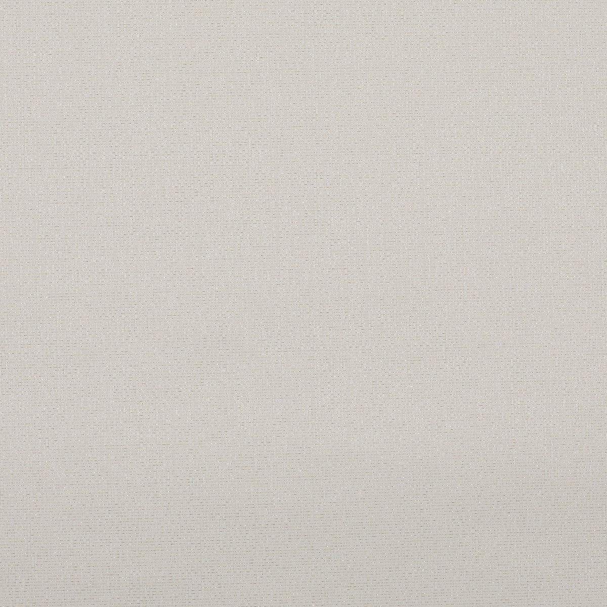 Reeva Biscotti Electrical Roller Blind