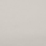 Reeva Biscotti Electrical Roller Blind