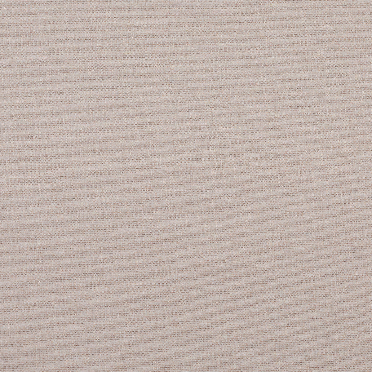 Reeva Copper Roller Blind