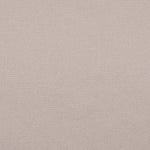 Reeva Copper Roller Blind