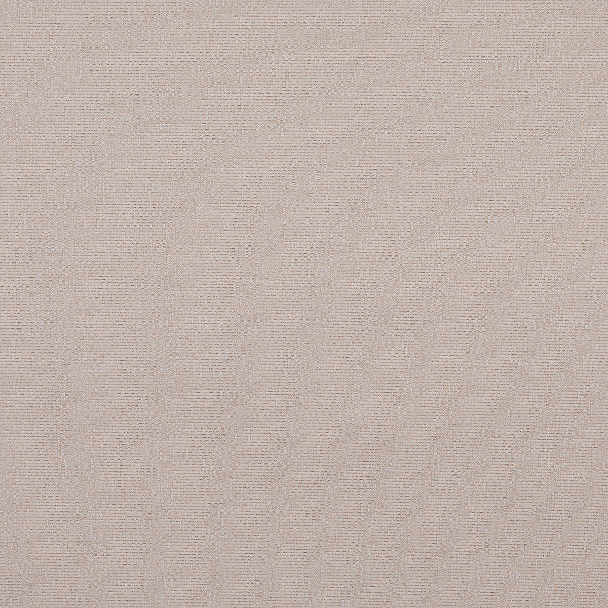 Reeva Copper Electrical Roller Blind