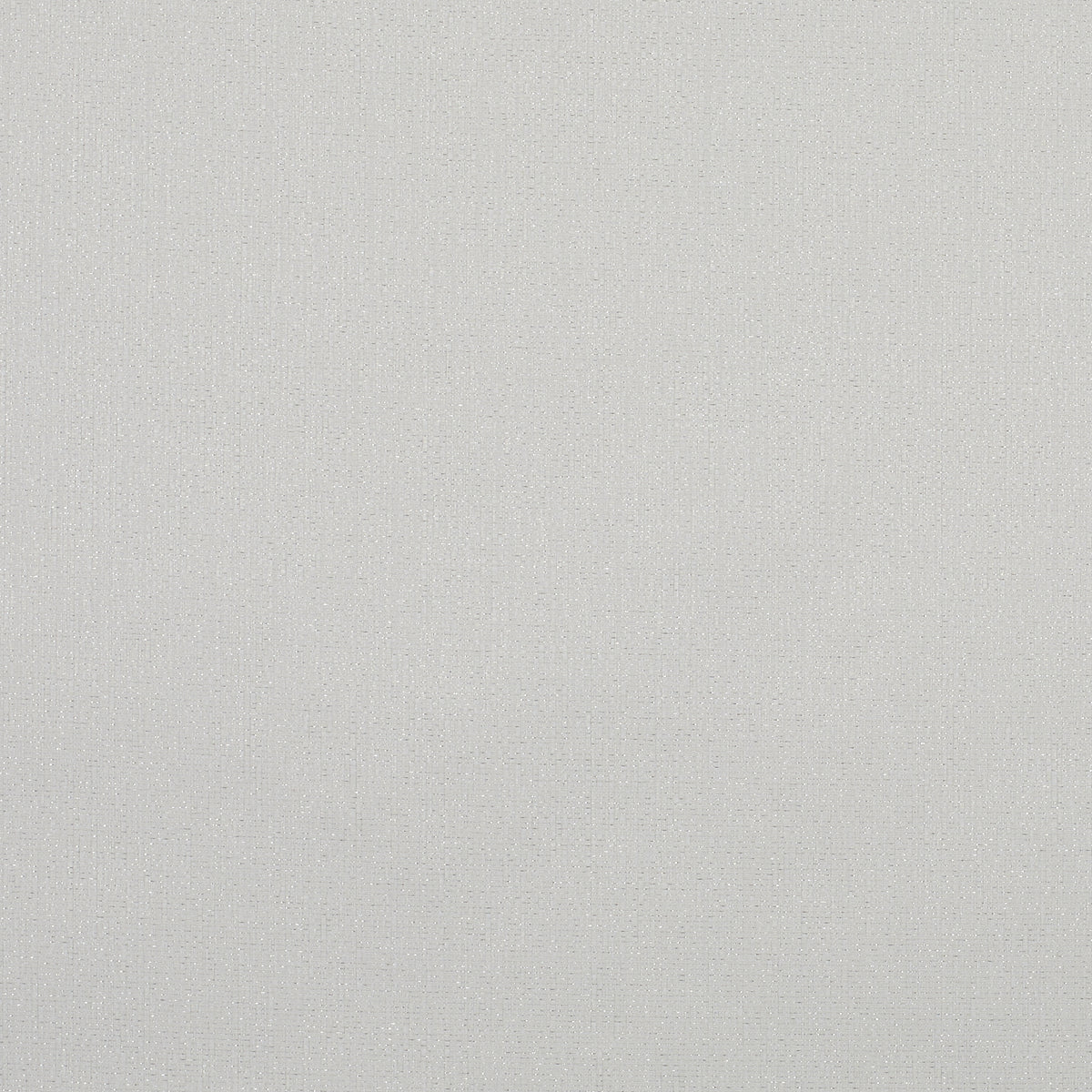 Reeva Frost Roller Blind