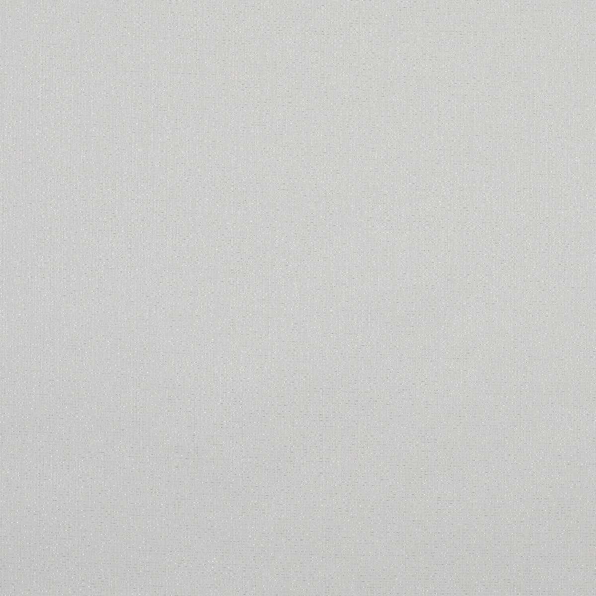 Reeva Frost Electrical Roller Blind