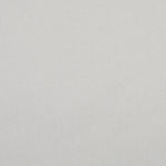 Reeva Frost Electrical Roller Blind