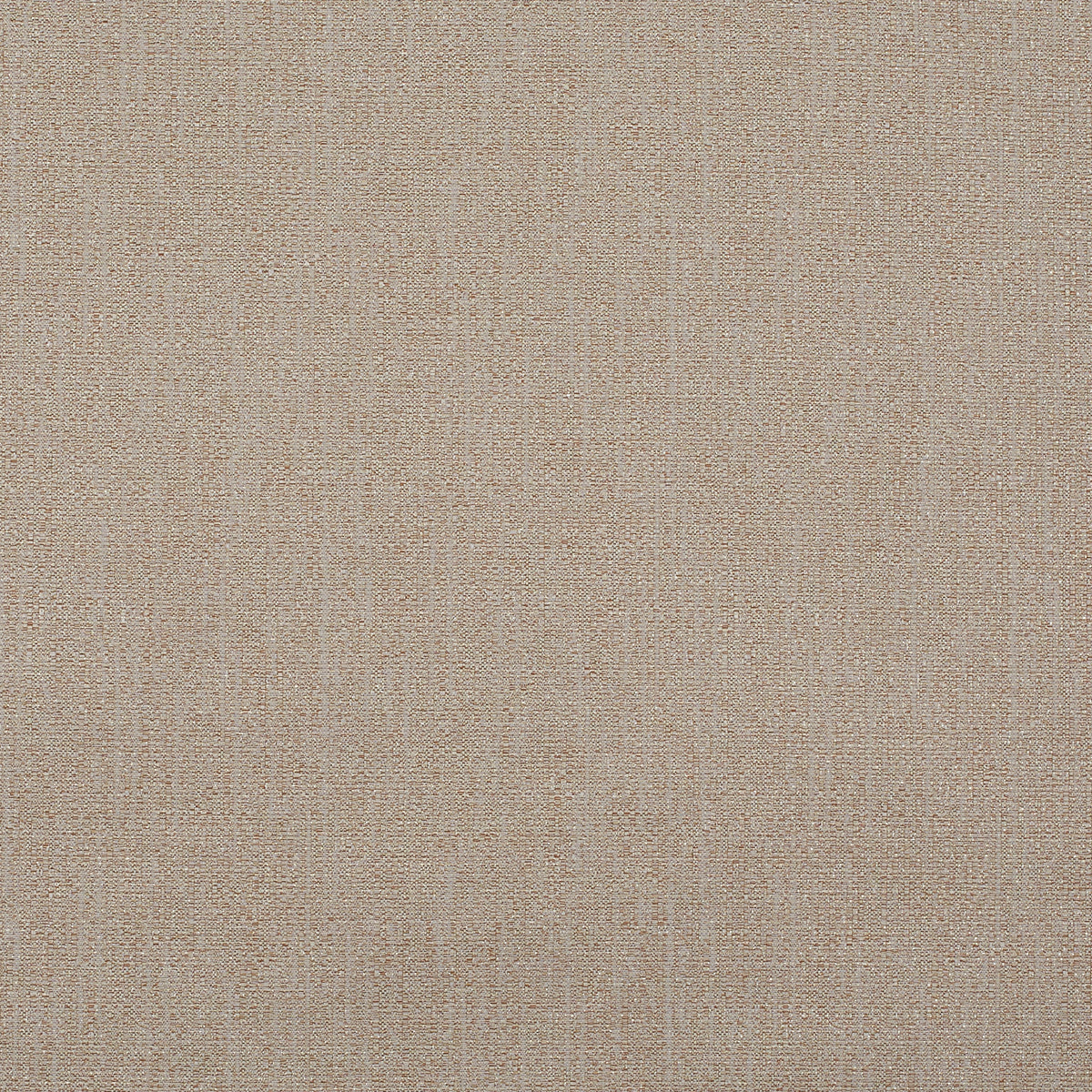 Reeva Nutmeg Roller Blind