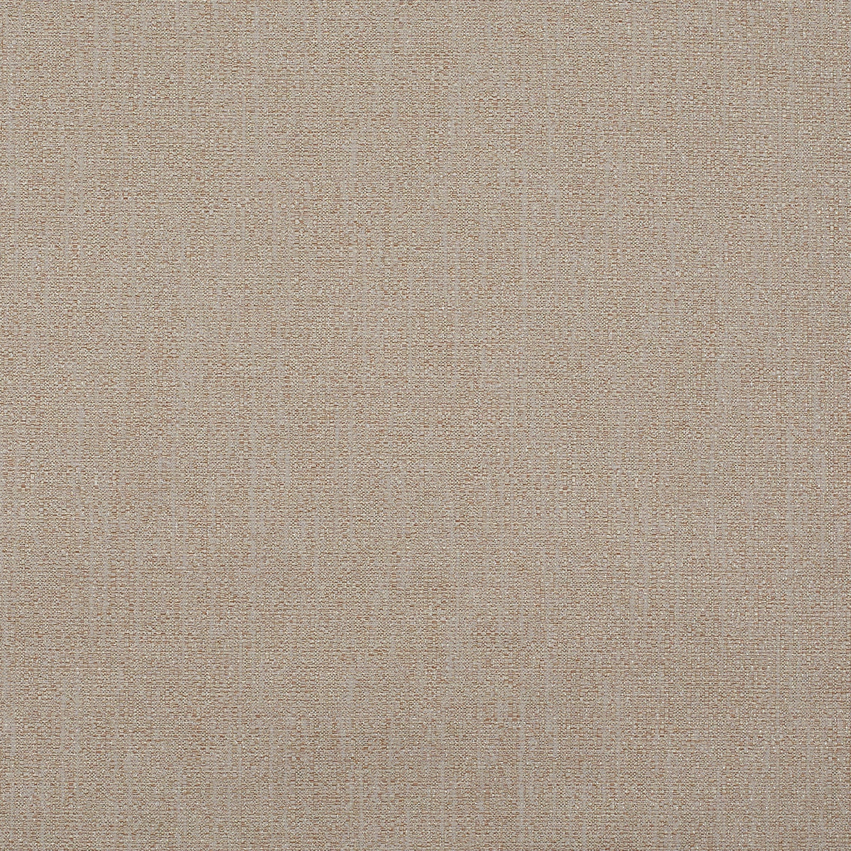 Reeva Nutmeg Electrical Roller Blind