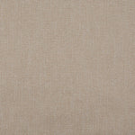 Reeva Nutmeg Electrical Roller Blind