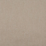 Reeva Nutmeg Roller Blind