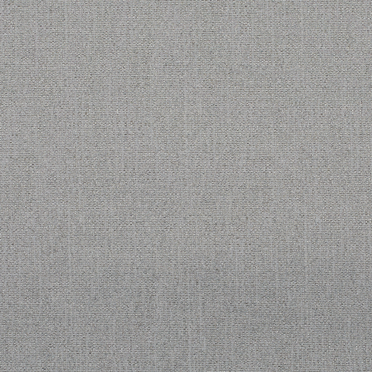 Reeva Titanium Roller Blind