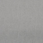 Reeva Titanium Roller Blind