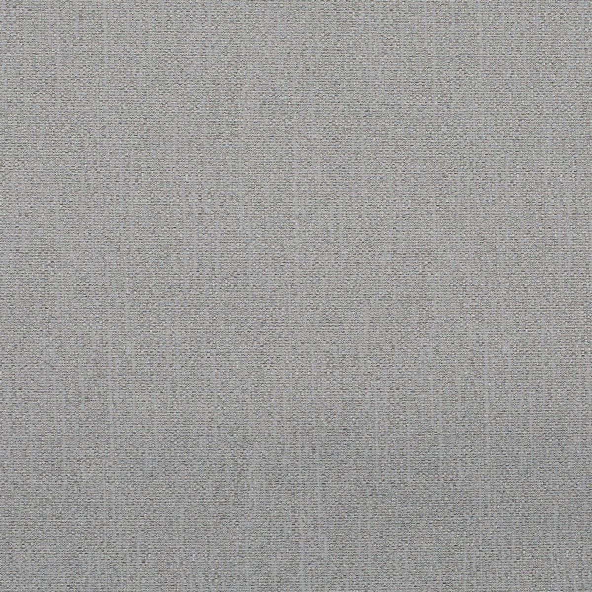 Reeva Titanium Electrical Roller Blind