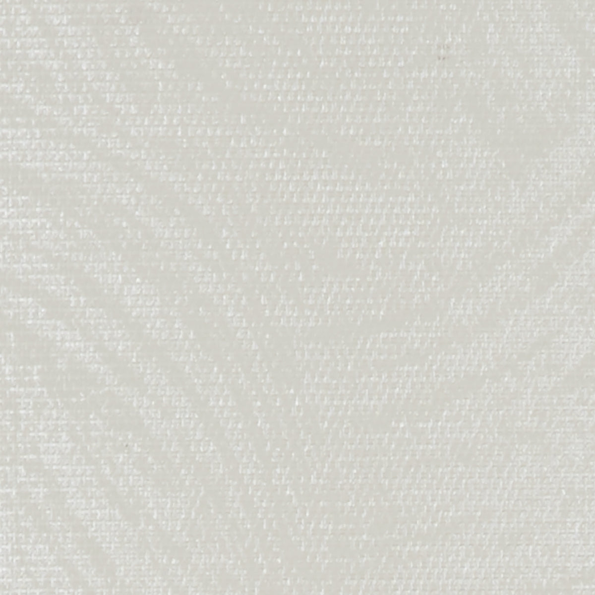 Reflection Fr Ecru Roller Blind