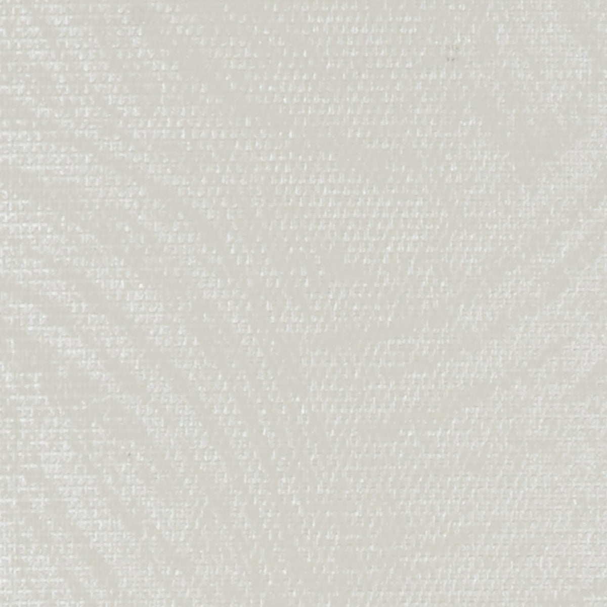 Reflection Fr Ecru Electrical Roller Blind