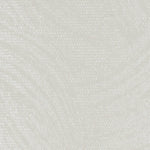 Reflection Fr Ecru Electrical Roller Blind