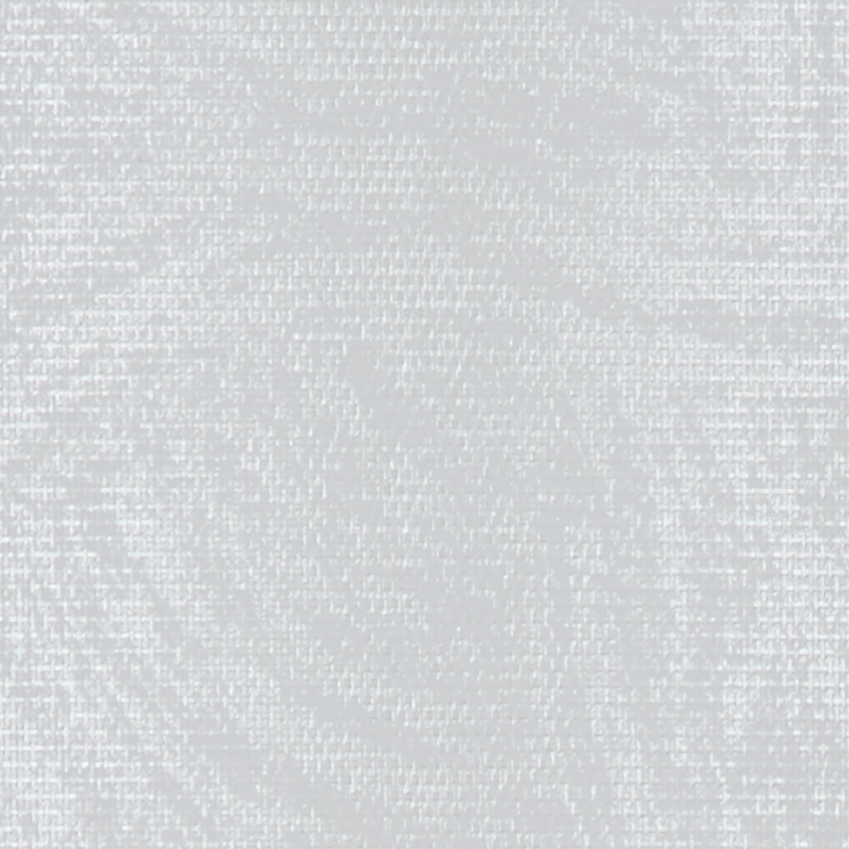 Reflection Fr Silk Roller Blind