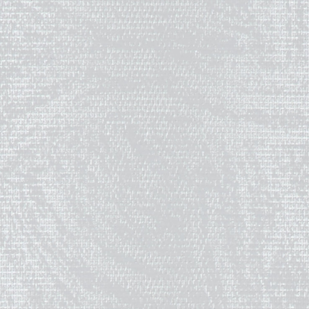 Reflection Fr Silk Electrical Roller Blind