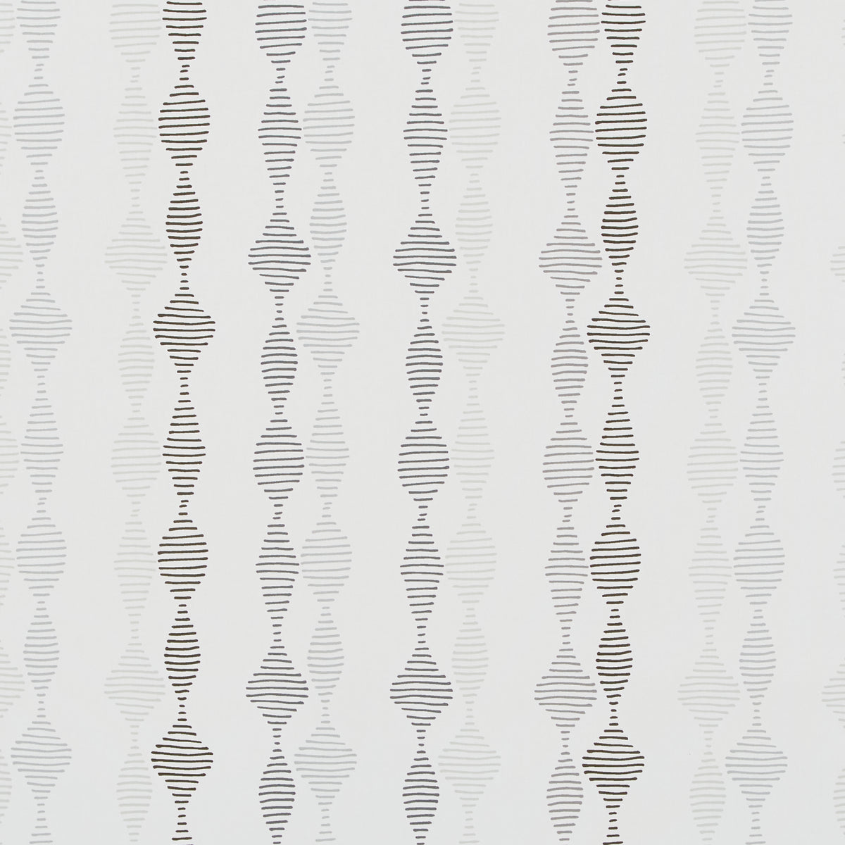 Romain Shadow Roller Blind