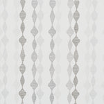 Romain Shadow Roller Blind